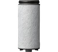 Camelbak LifeStraw Filtro de Botella Multicolor Talla única