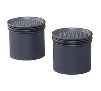 CAMELBAK ACCESORIOS Y RECAMBIOS DEPÓSITOS C2666 Clear TALLA ÚNICA UNISEX ADULTOS