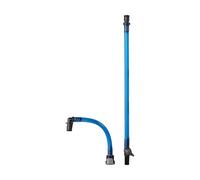 Camelbak LifeStraw Filtro de depósito Trasparent Talla única