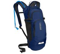 CAMELBAK Lobo 9 2L Mochila Deep Sea