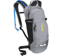 CamelBak Lobo 9, mochila, 2L, gris 9L