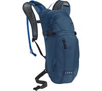 CAMELBAK Lobo Paquetes, Unisex Adulto, Gibraltar Marina, Talla única