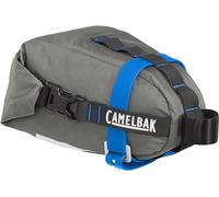Camelbak M.U.L.E. 1 Bolsas de hidratación Wolf Grey Talla única
