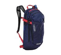 CAMELBAK M.U.L.E. 12 3L Mochila Deep Sea