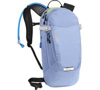 Camelbak M.U.L.E. 12 Bolsas de hidratación Serenity Blue 12 l