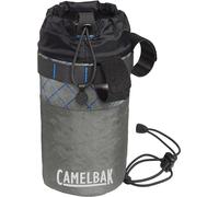 Camelbak M.U.L.E. 1L Bolsa de Manillar Wolf Grey 24