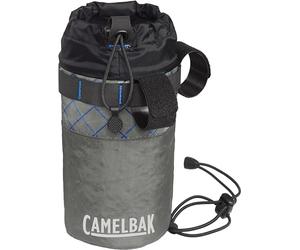 Camelbak M.U.L.E. 1L Bolsa de Manillar Wolf Grey 24
