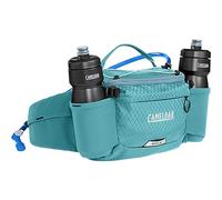 CAMELBAK M.U.L.E. 5 1.5L Bolso de Cadera Arctic Blue