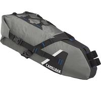 Camelbak M.U.L.E. 9 Bolsas de hidratación Wolf Grey 9 l