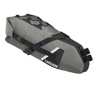 Camelbak M.U.L.E. 9L Alforja Wolf Grey 25