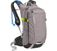 Camelbak M.U.L.E. Pro 14 Bolsas de hidratación Purple Dove 14 l