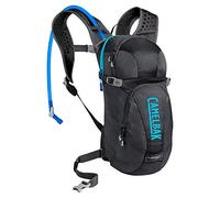 CamelBak Magic - Mochila de hidratación (5 + 2 L), color azul
