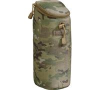 CAMELBAK MAX Gear Bolsa para Botella táctica Mil Spec Multicámara