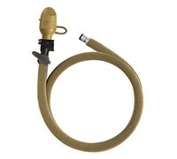 CAMELBAK Mil Spec Crux Replacement Tube Tubo, Unisex Adulto, Coyote, NO Size