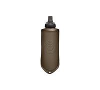 CAMELBAK Mil-Spec Quick Stow - Termo (tamaño único), color marrón