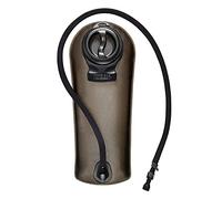Camelbak Military Water Beast Omega 3.0 Litre Reservoir - Clear - One Size