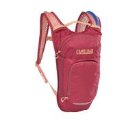 CAMELBAK Mini M.U.L.E. 1.5L Mochila Berry