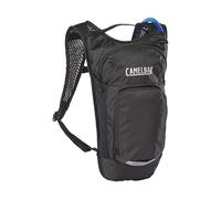 CAMELBAK Mini M.U.L.E. 1.5L Mochila Black