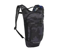 CAMELBAK Mini M.U.L.E. 1.5L Mochila Digi Camo Black