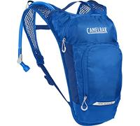 Camelbak Mini M.U.L.E. Bolsas de hidratación Blue 1.5 l