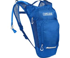 Camelbak Mini M.U.L.E. Bolsas de hidratación Blue 1.5 l