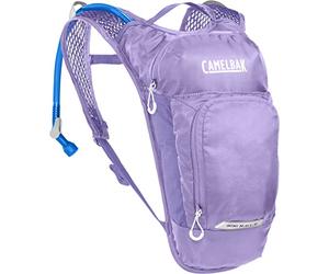 Camelbak Mini M.U.L.E. Bolsas de hidratación Lavender 1.5 l