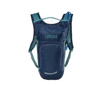 Camelbak Mini M.U.L.E Junior TU Azul