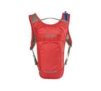 Camelbak Mini M.U.L.E Junior TU Rojo