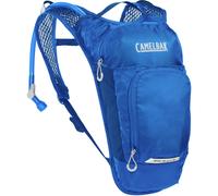 Camelbak Mini M,U,L,E, mochila, azul 5L blue