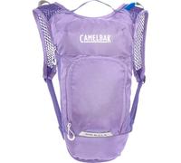 Camelbak Mini Mule, 1,5 l, lavanda