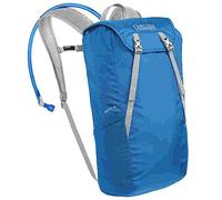 CamelBak Mochila de hidratación Arête 14 de 14L con depósito de 1.5L