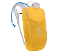 CAMELBAK Mochila de hidratación Arête™ 14 de 14L con depósito de 1.5L