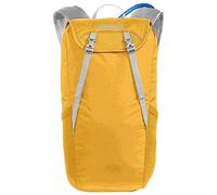 CAMELBAK Mochila de hidratación Arête™ 18 de 18 l con depósito de 2L