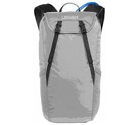 CAMELBAK Mochila de hidratación Arête™ 18 de 18 l con depósito de 2L