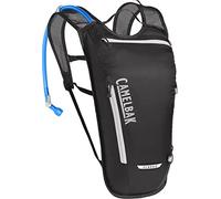 Camelbak Mochila de hidratación Classic 2L con 2L Reserva