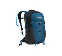 Camelbak mochila de hidratación Fourteener 26 TU Azul