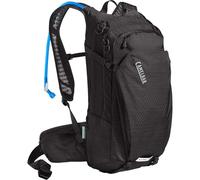 Camelbak H.A.W.G. Pro 20 Black Talla única