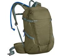 Camelbak Mochila de hidratación Helena™ 20 para Mujer de 20L con depósito de 2.5L