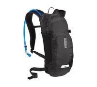 Camelbak Mochila de hidratación Lobo 9 negro