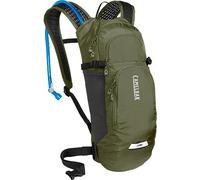 CAMELBAK Mochila de hidratación Lobo™ de 9L con depósito de 2L