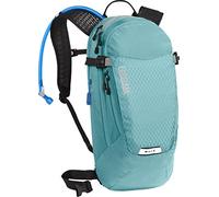 Camelbak Mochila de hidratación M.U.L.E.® para Mujer de 12L con depósito de 3L