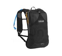 Camelbak mochila de hidratación Octane 12 TU Negro