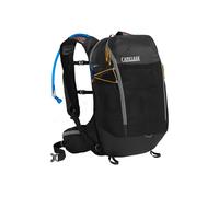 Camelbak mochila de hidratación Octane 22 TU Negro