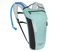 Camelbak Mochila de hidratación Rogue Light 7L Neblina Azul/Negro