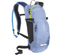Camelbak Mochila de hidrataciónFourteener 24 para Mujer