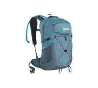 Camelbak mochila de hidrtación Fourteener 24 TU Azul