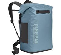 CAMELBAK Mochila Nevera Y Centro de Hidratación Chillbak 30l Chaleco, Unisex Adulto