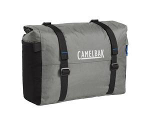 Camelbak MULE 12 Handlebar Pack Bolsa de manillar