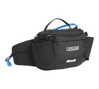 CAMELBAK Mule 5 Waist Pack 50 - Unisex - - talla única- modelo 2026