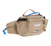 CAMELBAK Mule 5 Waist Pack 50 - Unisex - - talla única- modelo 2026